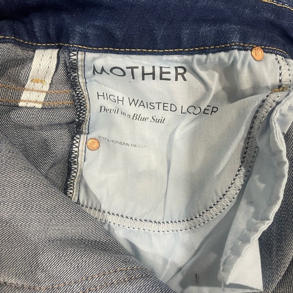 MOTHER - Picture 4 of 7